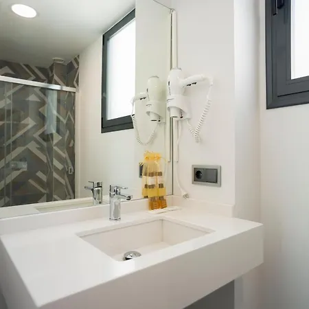 Apartment Em21