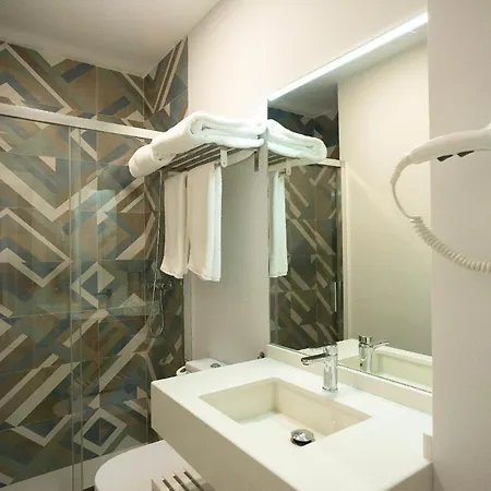 Apartment Em21 *
